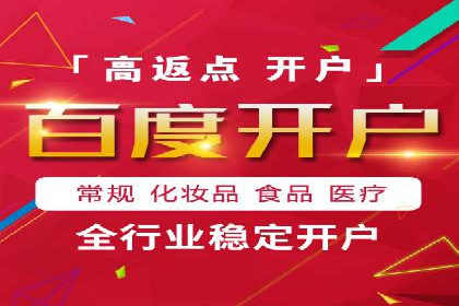 百度SEM代运营案例揭秘，如何实现ROI最大化